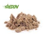 Buy Kief - Jet Fuel Gelato at BudExpressNOW Online