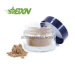 Buy Kief - Jack Herer at BudExpressNOW Online