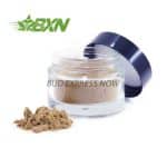 Buy Kief - Jet Fuel Gelato at BudExpressNOW Online