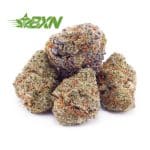 Buy White Widow AAAA (Popcorn) at BudExpressNOW Online Shop.