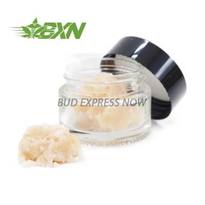 Buy Caviar - Tuna Kush at BudExpressNOW Online