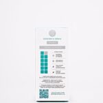 Cookies Cream MG Back EP x