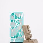 Cookies Cream MG FrontProduct EP x