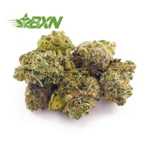 Buy Platinum Rockstar AAAA (Popcorn) at BudExpressNOW Online Shop