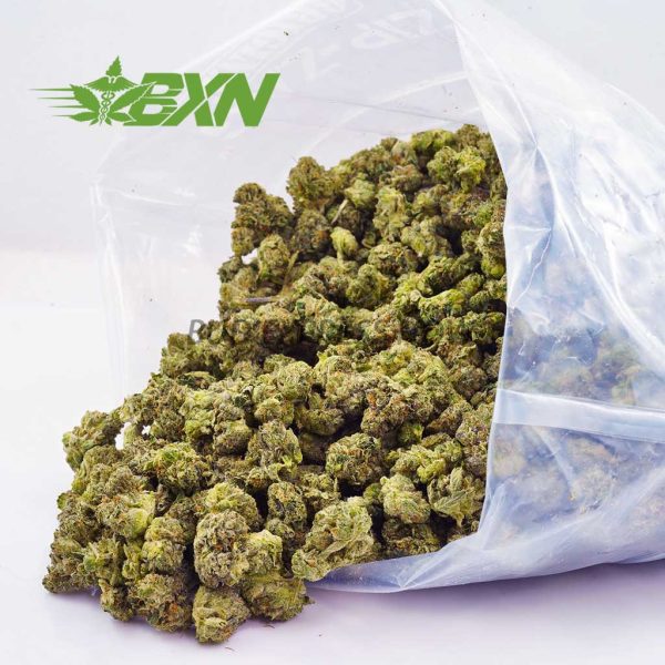 Buy Platinum Rockstar AAAA (Popcorn) at BudExpressNOW Online Shop