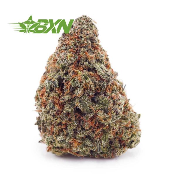 Buy Bruce Banner AAA at BudExpressNOW Online Shop.