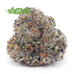 Buy Mendo Breath AAAA at BudExpressNOW Online