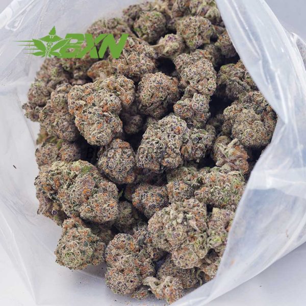 Buy Mendo Breath AAAA at BudExpressNOW Online