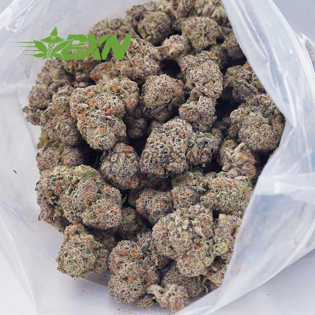 D387A2-MENDOBREATH-BXN Buy Mendo Breath AAAA at BudExpressNOW Online