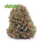 Buy Ice Cream Cake AAA at BudExpressNOW Online Shop