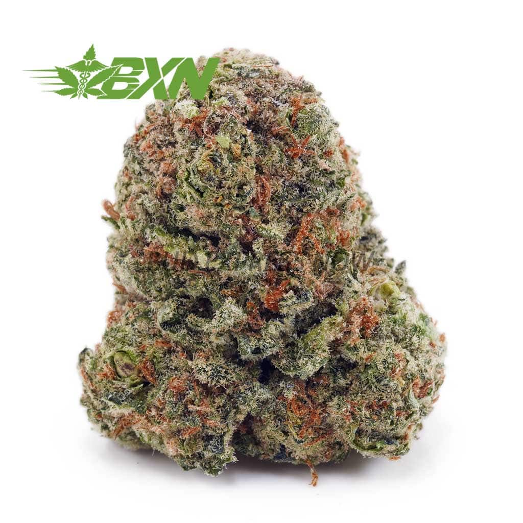 Buy Ice Cream Cake AAA at BudExpressNOW Online Shop