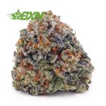 Buy Ice Cream Cookies AAA at BudExpressNOW Online.