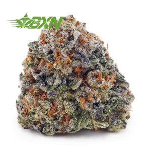 Buy Ice Cream Cookies AAA at BudExpressNOW Online.