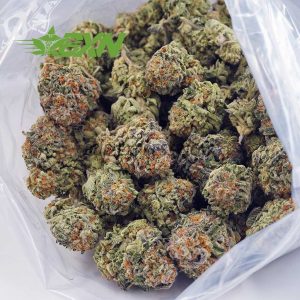 Buy Ice Cream Cookies AAA at BudExpressNOW Online.