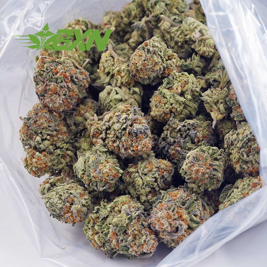 D907A2-ICECREAMCOOKIES-BXN Buy Ice Cream Cookies AAA at BudExpressNOW Online.