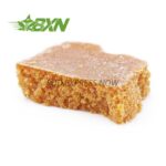 Buy Crumble - Space Alien Cookies at BudExpressNOW Online