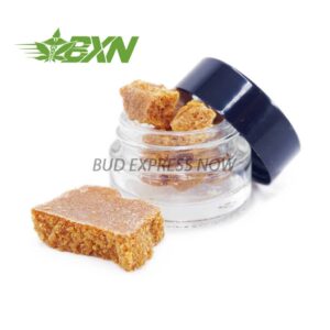 Buy Crumble - Space Alien Cookies at BudExpressNOW Online
