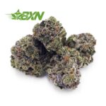 Buy Blackberry Kush AAAA (Popcorn) at BudExpressNOW Online Shop