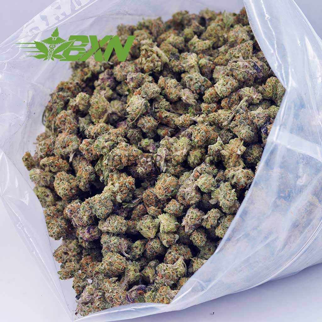 Buy Guava Punch AAAA (Popcorn) at BudExpressNOW Online Shop