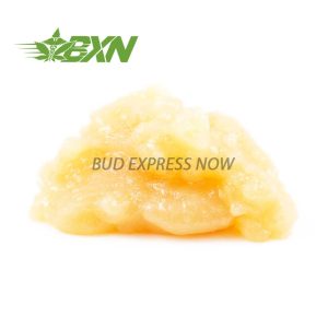Buy Live Resin - El Chapo at BudExpressNOW Online