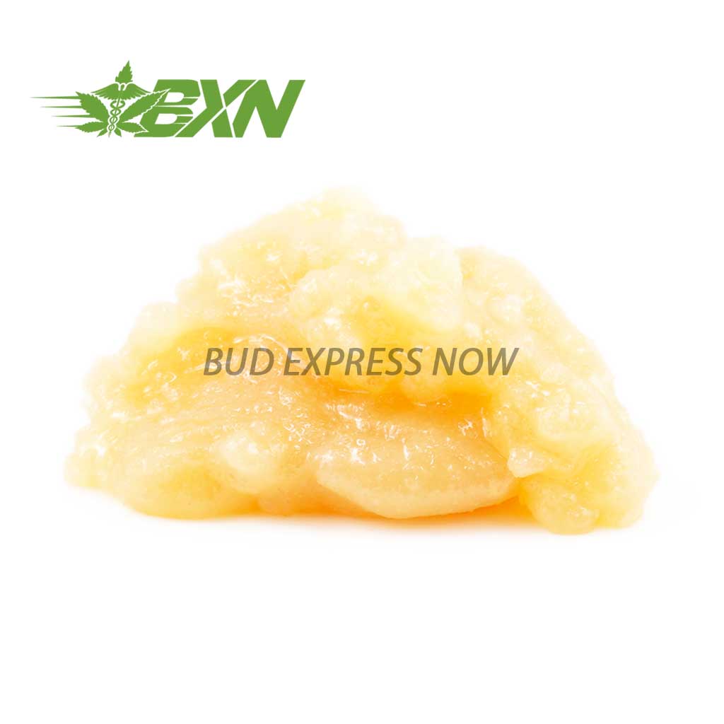 Buy Live Resin - El Chapo at BudExpressNOW Online