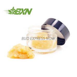 Buy Live Resin - El Chapo at BudExpressNOW Online