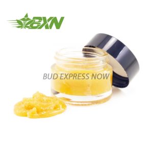 Buy Live Resin - Hawaiian Snow at BudExpressNOW Online