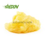 Buy Caviar - UK Cheese at BudExpressNOW Online