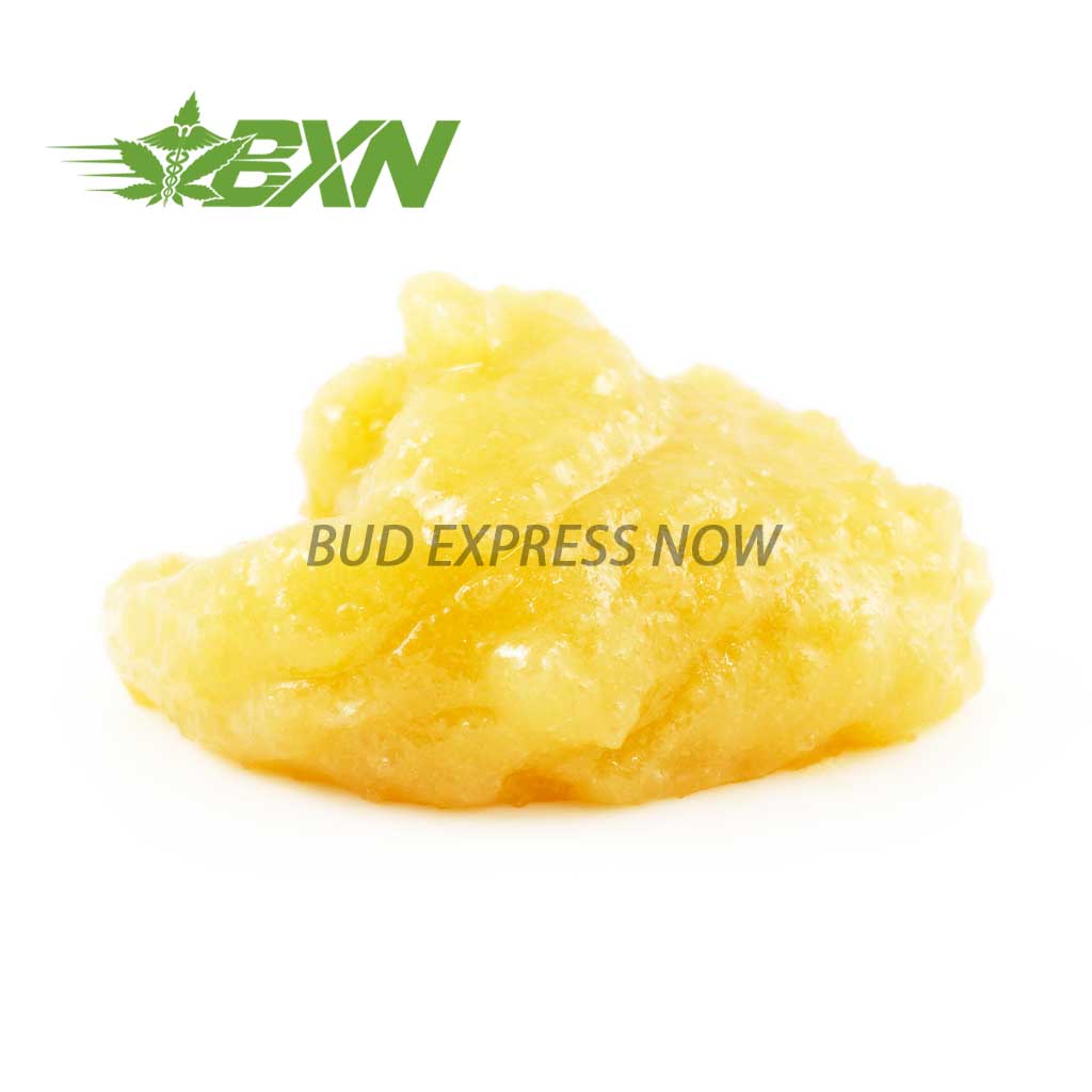 Buy Caviar - UK Cheese at BudExpressNOW Online
