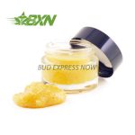 Buy Caviar - UK Cheese at BudExpressNOW Online