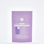 Grape GUMMIES MG Back EP x