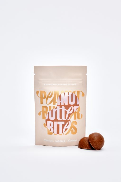 PeanutButter BITES MG FrontProduct EP x PeanutButter BITES MG FrontProduct EP x