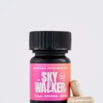 Skywalker MG Front EP x