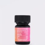 Skywalker MG Ingredients EP x