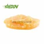 Buy Caviar - Tropical Haze at BudExpressNOW Online