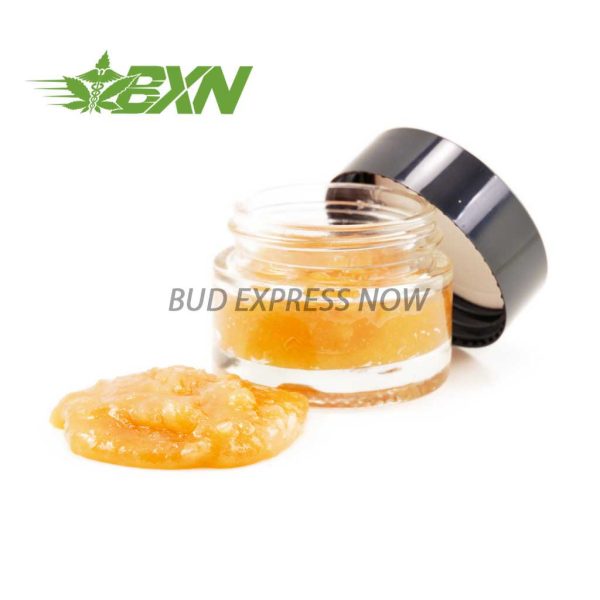 Buy Caviar - Tropical Haze at BudExpressNOW Online