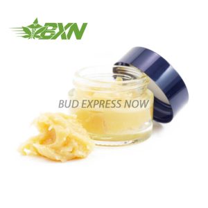 Buy Caviar - Pineapple Express at BudExpressNOW Online