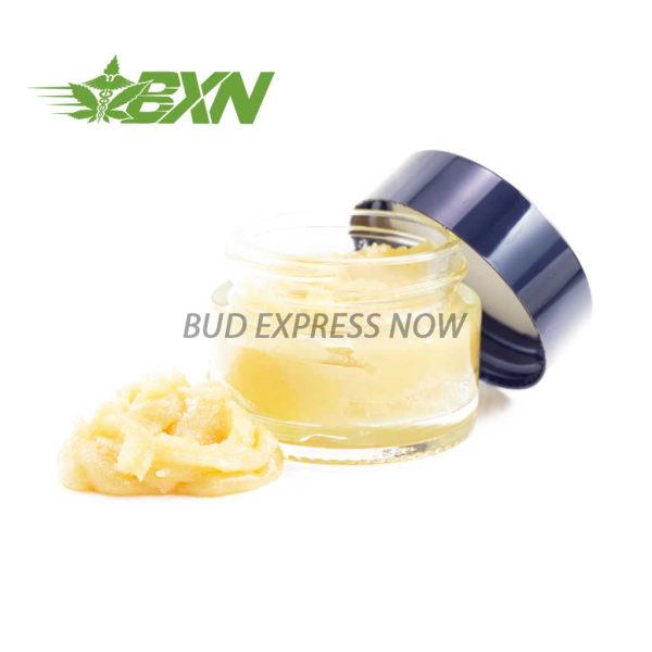Buy Live Resin - Banana Punch at BudExpressNOW Online