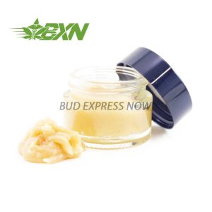 Buy Live Resin - Jet Fuel at BudExpressNOW Online