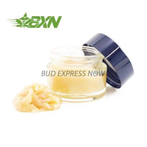 Buy Live Resin - Pink Bubba at BudExpressNOW Online