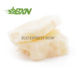 Buy Budder - Pink Lemonade at BudExpressNOW Online