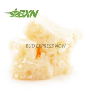 Buy Budder - Tom Ford at BudExpressNOW Online