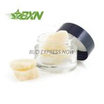 Buy Budder - Pink Lemonade at BudExpressNOW Online