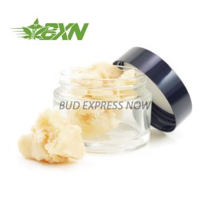 Buy Budder - Tom Ford at BudExpressNOW Online