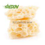 Buy Crumble - Death Bubba at BudExpressNOW Online