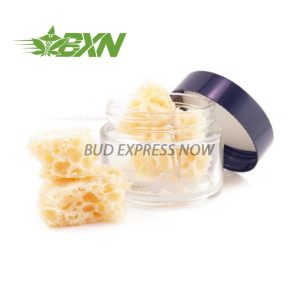 Buy Crumble - Pink Bubba at BudExpressNOW Online