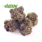 Buy Galactic Death Star AAAA (Popcorn) at BudExpressNOW Online Shop.