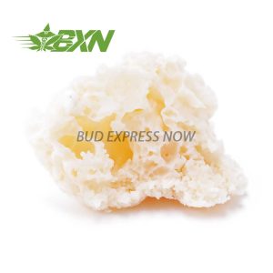 Buy Crumble - Apple Fritter at BudExpressNOW Online