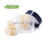 Buy Crumble - Apple Fritter at BudExpressNOW Online