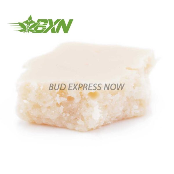 Buy Budder - Gods Green Crack at BudExpressNOW Online